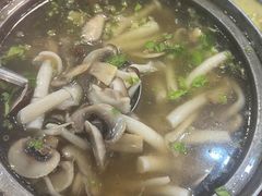 -鹅滋道(甘坑古镇店)