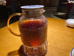 -外婆味道·云南菜大当家(弥勒店)