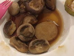 -维兰西餐(万泉河店)