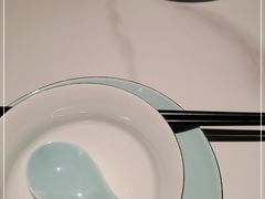 -阿娜尔·新疆菜(宜家荟聚中心店)