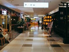 -北京华联购物中心(同成街店)