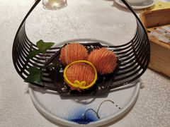 -荣粤酒家·融合粤菜