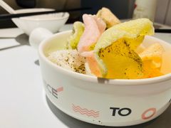 -友达面馆(广州总店)