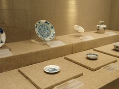 -南越王博物院(王宫展区)