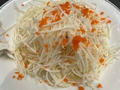 -老边饺子馆(中街店)