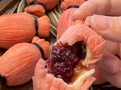 -拂晓山房·私房川菜(西门店)