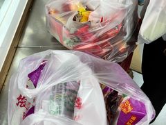 -章云板鸭(总店)
