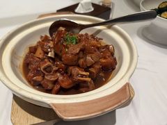 -同庆楼(花园店)