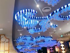 -悦江(梅奔中心店)