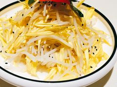 -竹雨堂创意中国菜(裕华店)