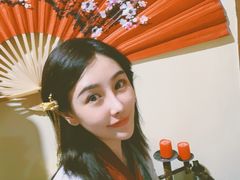 -NINES推理馆(曲江公馆店)