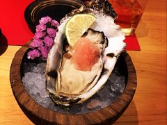-松涛日本料理