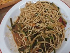 -郑记•不夜城烧烤•龙虾•虾蟹(黄鹤楼店)