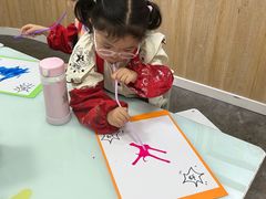 -龙湖成都上城天街
