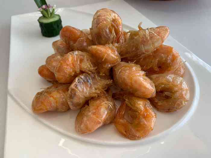 品膳房精菜坊(美兰湖店)