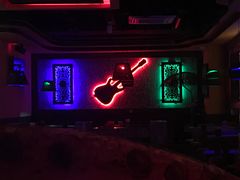 -Perry's·酒吧(打浦桥店)