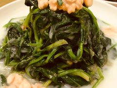 -上海会馆(香港名都店)