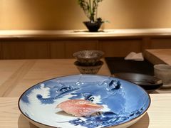 -鮨心和(外滩店)