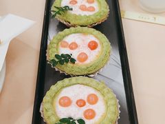 -海龙中餐厅·传统广府味
