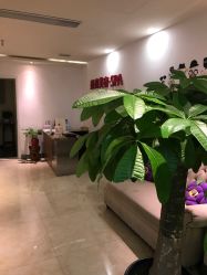 点击看大图 -苑苑发型设计