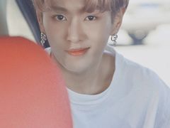 -GENTLE MONSTER(西安SKP店)