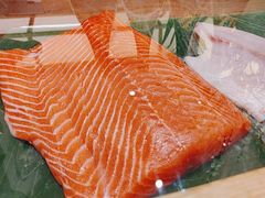 -怡咖啡·自助餐·西安香格里拉