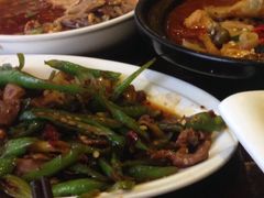 -眼镜味道(德才店)