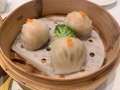 -粤珍轩·家宴·广式茶点(新城广场店)
