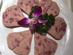 -犇鼎牛潮汕牛肉火锅(新辰里学清路店)