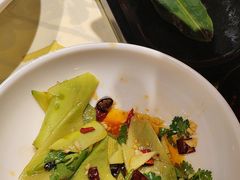 -串盟烧烤大排档·长沙美食地标(星沙店)