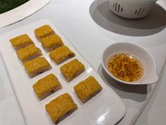 -老阿妈蒙古村·蒙古包·草原文化·歌舞表演(老君堂店)