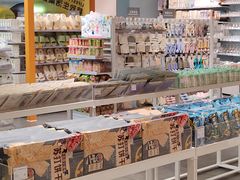 -KKV(常州新北万达广场店)