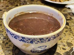 -小粤楼·怀旧粤菜(万辉国际广场店)