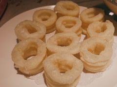 -小柴米·传统江西菜(万寿宫店)