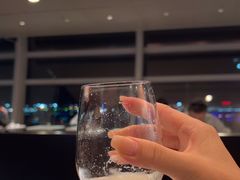 -ANA羽田机场休息室(羽田空港第3ターミナル)