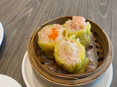 -和苑酒家·一线江景(星寰店)