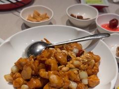 -小京华楼·京味斋(三元桥国展店)