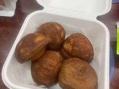 -糕材生(龙湖北京大兴天街店)