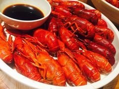 -虾满堂(瑞虹店)
