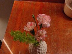 -满堂匠心川宴·私房菜(天府三街店)