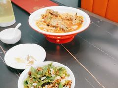 -春和楼湘辣家常菜