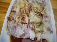-兄妹生滚粥(广昌路店)