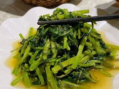 -阿英煲.煲烧江南菜(凉城路店)