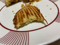 葡萄奶酥-桂香村(护国寺店)