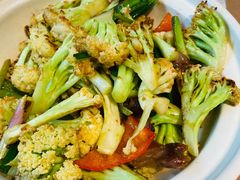 -79号渔船海鲜饭店(宝安店)