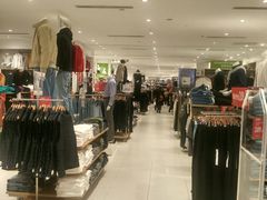 -优衣库(南宁万象城店)