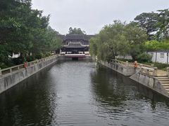 -南沙蒲洲花园