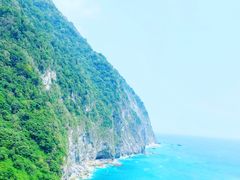 -七星潭蓝天广场