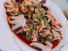 -辽宁友谊宾馆