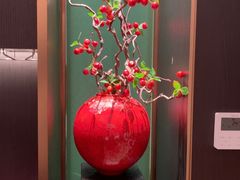 -宁邦·家宴·南京菜(红山动物园店)